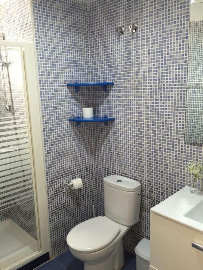 Julieta Apartamento *