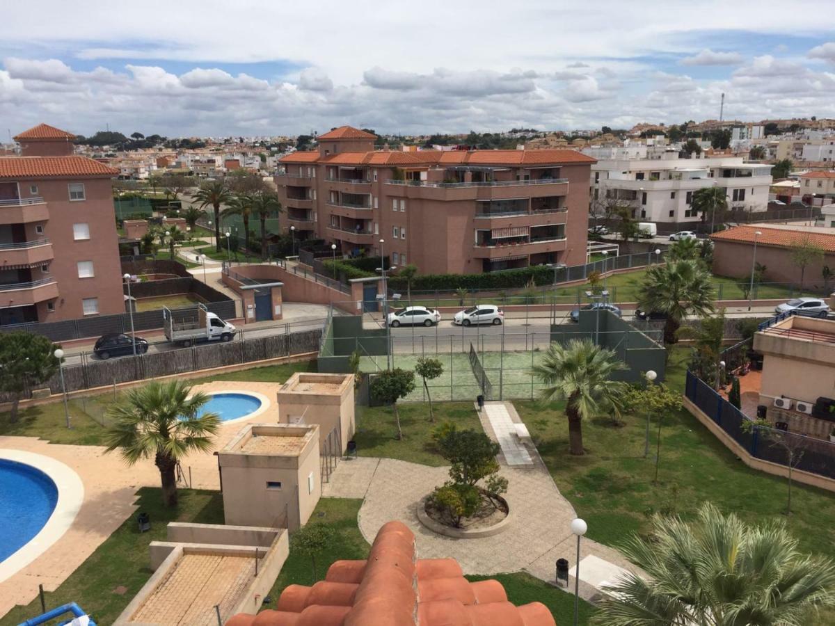 Julieta